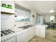 9 Costain Court, Gladstone Park VIC 3043