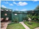 9 Costain Court, Gladstone Park VIC 3043