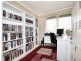 9 Costain Court, Gladstone Park VIC 3043