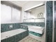 9 Costain Court, Gladstone Park VIC 3043