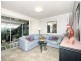 9 Costain Court, Gladstone Park VIC 3043