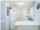 9 Costain Court, Gladstone Park VIC 3043