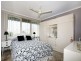 9 Costain Court, Gladstone Park VIC 3043