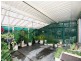 9 Costain Court, Gladstone Park VIC 3043