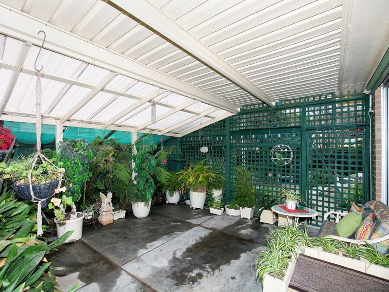 9 Costain Court, Gladstone Park VIC 3043