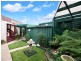 9 Costain Court, Gladstone Park VIC 3043
