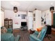 9 Costain Court, Gladstone Park VIC 3043