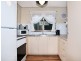 9 Costain Court, Gladstone Park VIC 3043