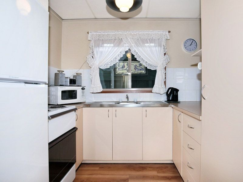9 Costain Court, Gladstone Park VIC 3043