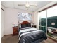 9 Costain Court, Gladstone Park VIC 3043
