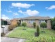 9 Costain Court, Gladstone Park VIC 3043