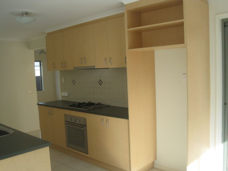 12 Mount Piper Rise, Craigieburn VIC 3064