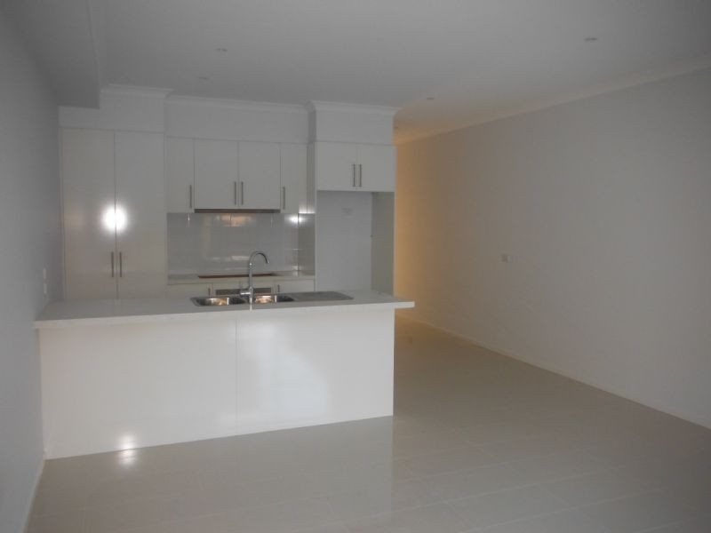 43 Brunswick Crescent, Craigieburn VIC 3064