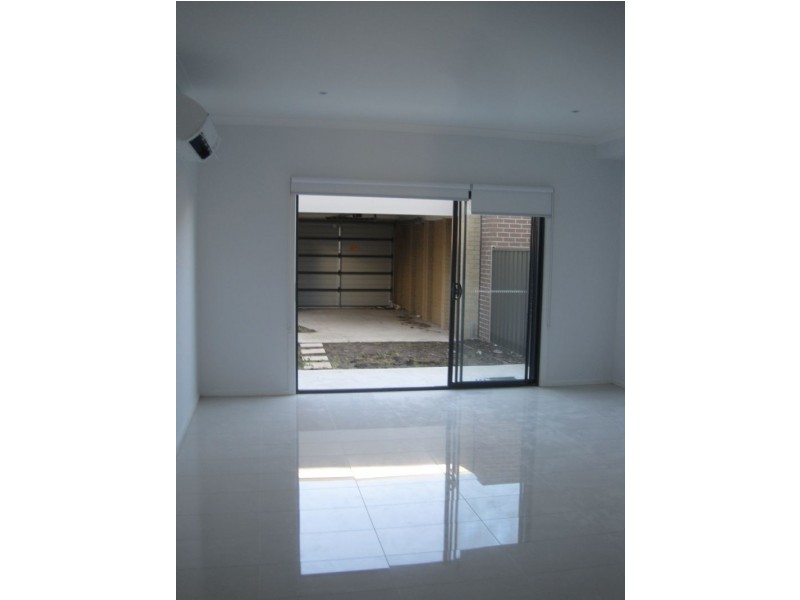 43 Brunswick Crescent, Craigieburn VIC 3064