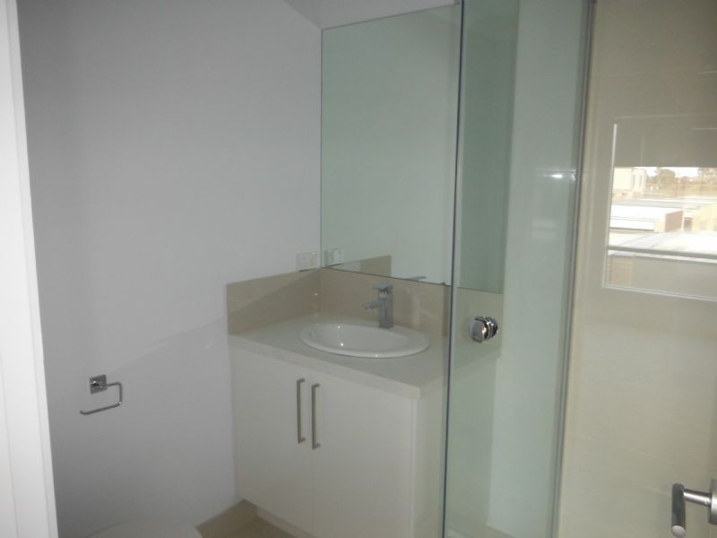 43 Brunswick Crescent, Craigieburn VIC 3064