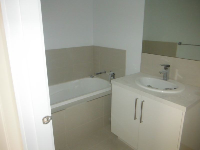 43 Brunswick Crescent, Craigieburn VIC 3064