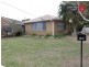 30 Katrina Drive, Gladstone Park VIC 3043