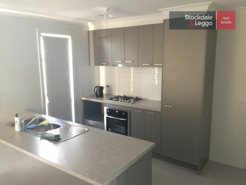 21 Venezia Prom, Greenvale VIC 3059