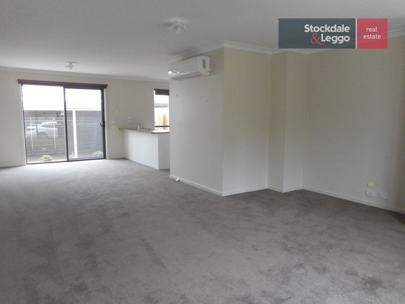 21 Venezia Prom, Greenvale VIC 3059