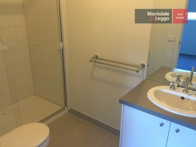 21 Venezia Prom, Greenvale VIC 3059