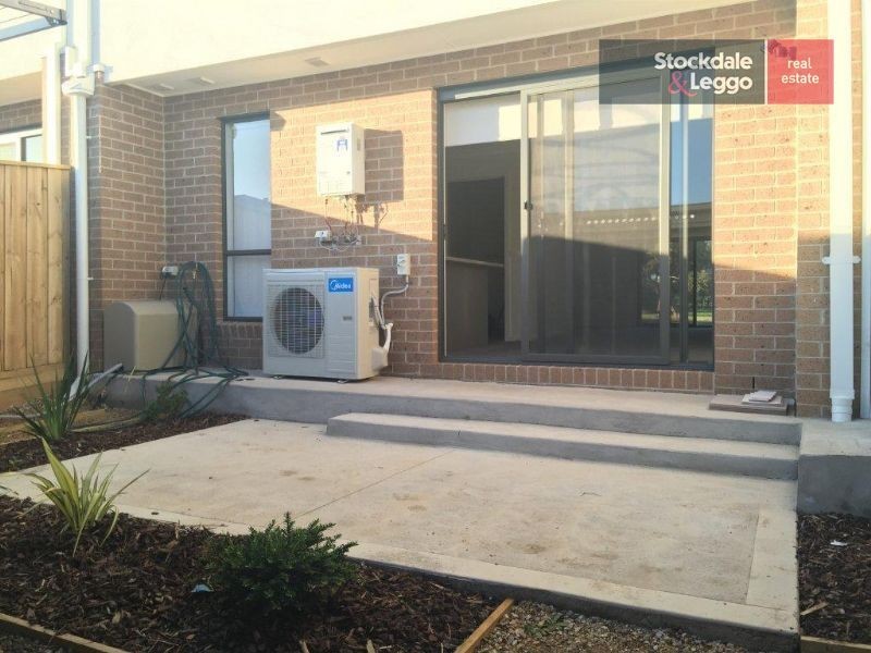 21 Venezia Prom, Greenvale VIC 3059