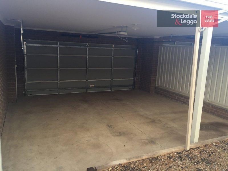 21 Venezia Prom, Greenvale VIC 3059