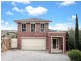 39 Dunfermline Avenue, Greenvale VIC 3059