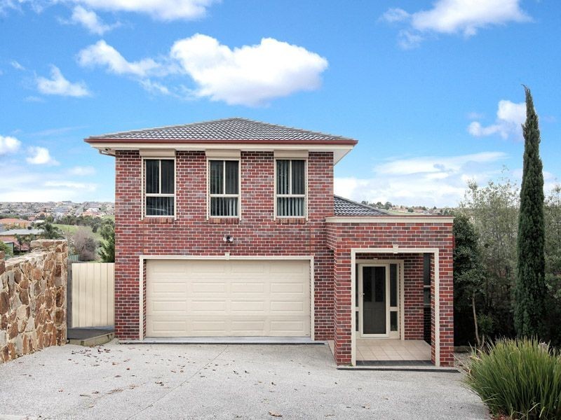 39 Dunfermline Avenue, Greenvale VIC 3059