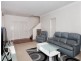 39 Dunfermline Avenue, Greenvale VIC 3059