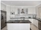 39 Dunfermline Avenue, Greenvale VIC 3059