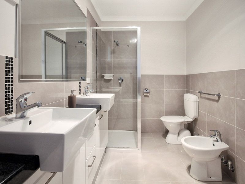 39 Dunfermline Avenue, Greenvale VIC 3059