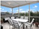 39 Dunfermline Avenue, Greenvale VIC 3059