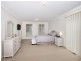 39 Dunfermline Avenue, Greenvale VIC 3059