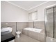 39 Dunfermline Avenue, Greenvale VIC 3059