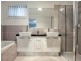 39 Dunfermline Avenue, Greenvale VIC 3059