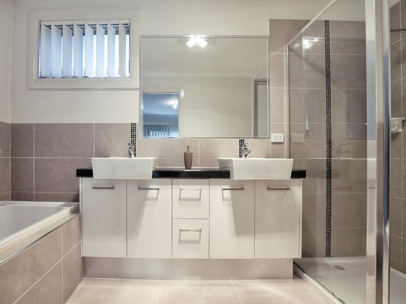 39 Dunfermline Avenue, Greenvale VIC 3059