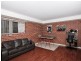 39 Dunfermline Avenue, Greenvale VIC 3059