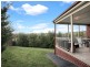 39 Dunfermline Avenue, Greenvale VIC 3059