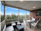 39 Dunfermline Avenue, Greenvale VIC 3059