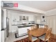 39 Dunfermline Avenue, Greenvale VIC 3059