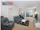 39 Dunfermline Avenue, Greenvale VIC 3059