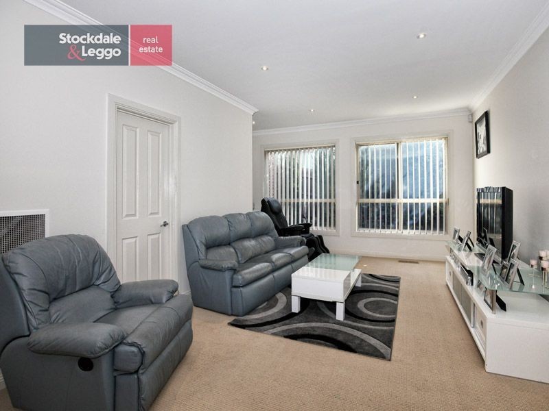 39 Dunfermline Avenue, Greenvale VIC 3059