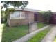14 Hall Road, Gladstone Park VIC 3043