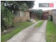14 Hall Road, Gladstone Park VIC 3043