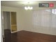14 Hall Road, Gladstone Park VIC 3043