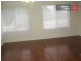 14 Hall Road, Gladstone Park VIC 3043