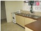 14 Hall Road, Gladstone Park VIC 3043