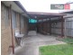 14 Hall Road, Gladstone Park VIC 3043