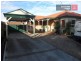 1/74 Broadmeadows Road, Tullamarine VIC 3043