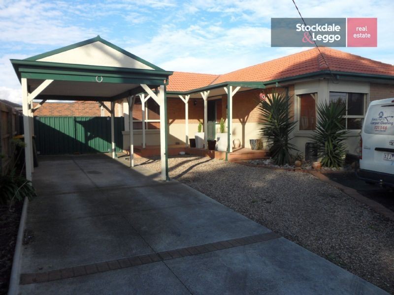 1/74 Broadmeadows Road, Tullamarine VIC 3043